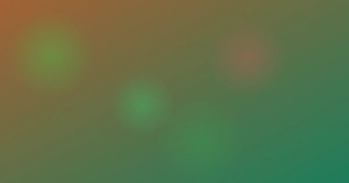 神马秋霞影院对比案例复盘