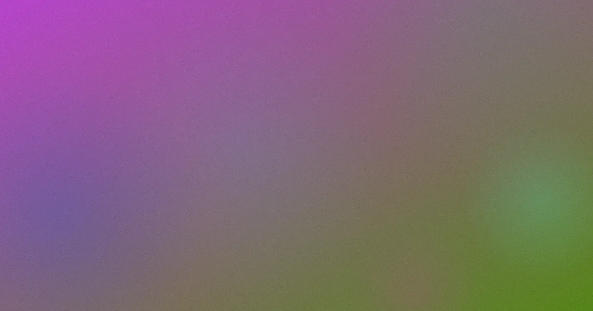 午夜成人av值得吗？七问理性判断